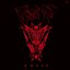 SMILE -Live at Wolf Creek-