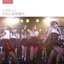 チームA 4th Stage「ただいま　恋愛中」
