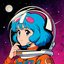 Gravity