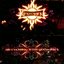 Evening With Godsmack
