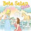Girls
