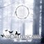 The Aurora Veil Demo