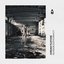 Kilnside Euphoria EP