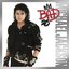 Bad 25th Anniversary