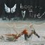 boon 2 live