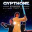Episode 1 - Qypthone Early Complete