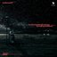 Our Broken Mind Embassy (Boris Brejcha Remix)