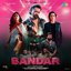 Bandar