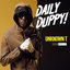 Daily Duppy - Single