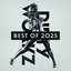 Dirty Workz Yearmix - Best Of 2025