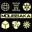 Moussaka EP