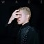 Wade [Explicit]