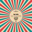 New Thrills - EP