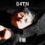 D4TN