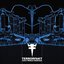 Cold World Remixes