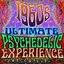1960's Ultimate Psychedelic Experience, Vol. 3