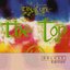 The Top (2006 Deluxe edition)
