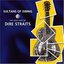 Sultans of Swing: Very Best of