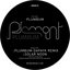 Plumbum (Plumbum001-December 2010)