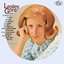 Lesley Gore Sings of Mixed-Up Hearts