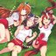 TVアニメ『ウマ娘 プリティーダービー』ANIMATION DERBY 00 ENDLESS DREAM!! (2021 Remastered Version)