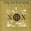 Score: XOX - 20th Anniversary World Tour Live with the Octavarium Orchestra Disc 3