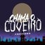 Chama o Coveiro