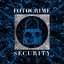 Security