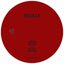 Braille EP