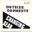 Changing Gear