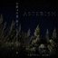 ASTERISM