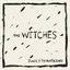 The Witches