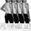 Don't Wanna Dance - Single