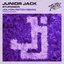 Stupidisco (Jolyon Petch Remix)