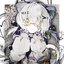Disc■ntinuous + Ξxis†ence