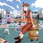 MIKUHOP LP3