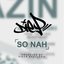 So nah