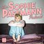 Der Sophie Passmann Podcast 2026