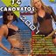 14 Cañonazos Bailables 2001