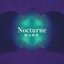 Nocturne