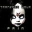 Transfer your pain