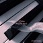 파닥파닥(Original Motion Picture Soundtrack)- PADAK WILD