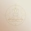 Gayatri Mantra