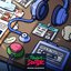 Rhythm Doctor OST