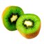 Kiwi - Single