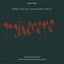 Arvo Pärt: Miserere