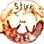 Folk The System ~Demo