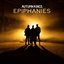 Epiphanies [Explicit]