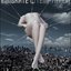 Temptation [Single]