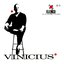vinicius de moraes